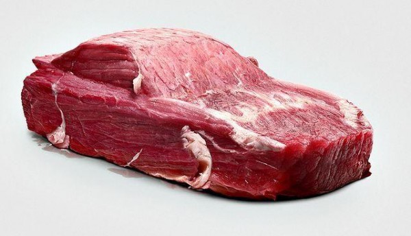 meat-car-600x344