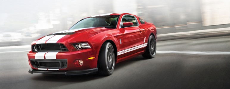 2014-Ford-Mustang-Shelby-GT500-pictures