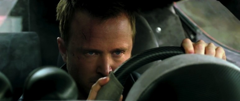 awesome-need-for-speed-trailer-with-aaron-paul-02