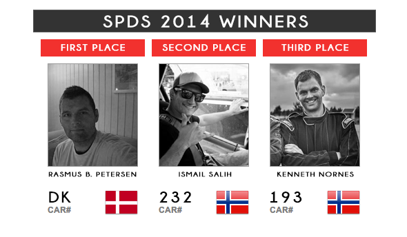 spds-2014-winners