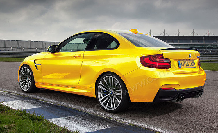 2014-BMW-M2-FINAL-rear-750x457