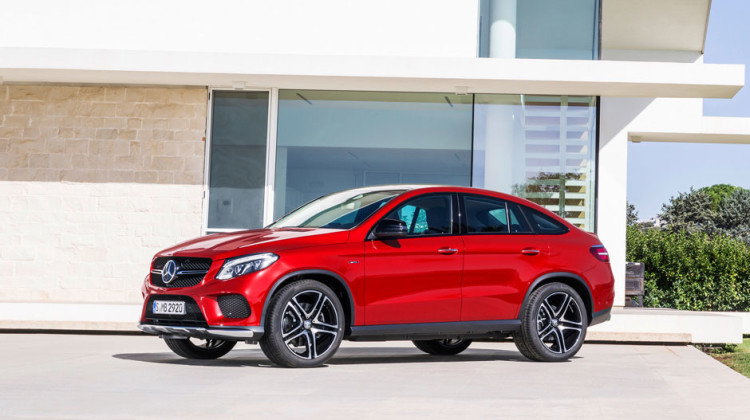 2016-GLE-CLASS-COUPE-FUTURE-GALLERY-008-GOE-D
