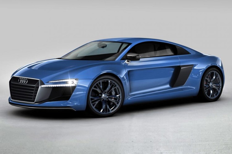 ae-audi-r8-front