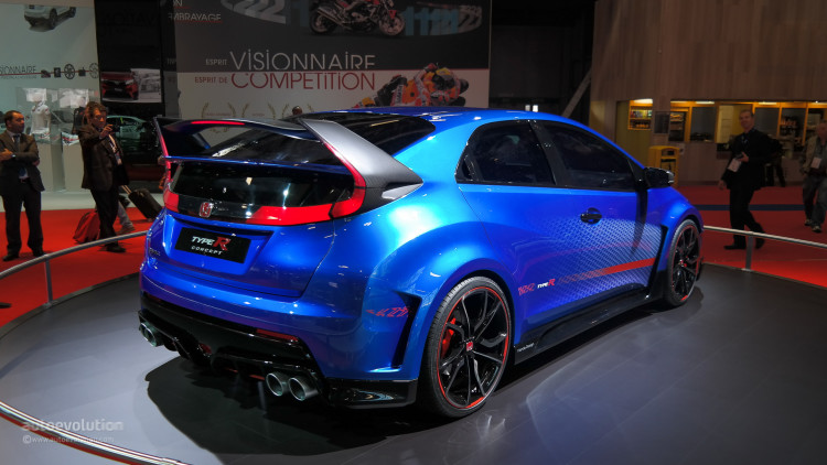 next-honda-civic-type-r-coming-to-the-us-in-2016_1