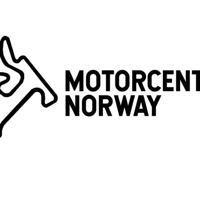 Motorcenter Norway 6x15cm